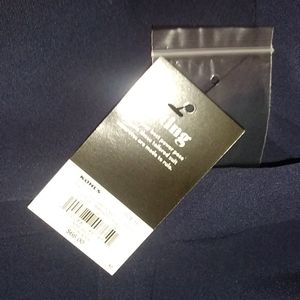 Nine West Suit Blazer